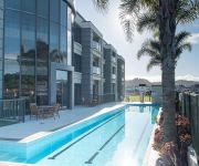 Portside Hotel Heritage Boutique Collection