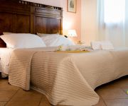 Agriturismo Ai Carpini