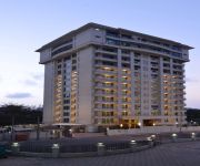 RESIDENCY SAROVAR PORTICO