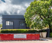 Life & Leisure Luxury Accomodation