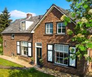 Bed & Breakfast Slaap