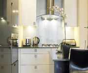 Kensington House Aparthotel
