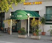 HOTEL 2 MARI