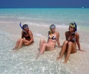 Variety Stay Guesthouse