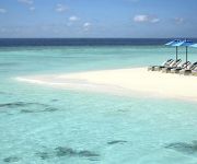 Dusit Thani Maldives