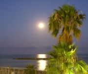 Voralmar-Mas d'en Gran Apartaments