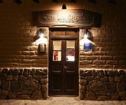 Posada Con Los Angeles