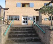 Hôtel Les 3 Chênes