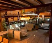 Hotel Boutique Don Pepe