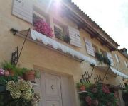 La Marignana Guest House