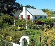 7 Church Street Luxury Guest House