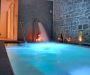 Relais del Borgo Hotel & Spa 4*