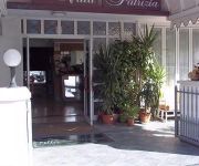 Meublè Villa Patrizia