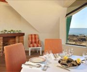 Résidence Hôtelière Le Vénète