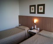 L'Hirondelle Flat Service