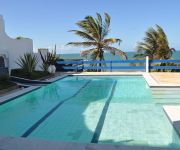 Jardim Oceano Hotel Boutique