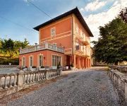 Duchessa Margherita Chateaux & Hotels Collection