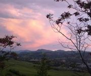 Agriturismo Canovetta Del Vento