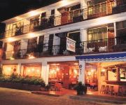 Raul 3 Marias Centro