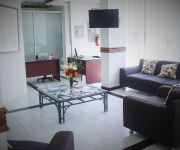 Hotel Fiesta Versalles