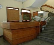 Hotel Porto Alegre