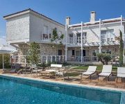 EvBaharat (Adult Hotel - age min 12 years and plus)