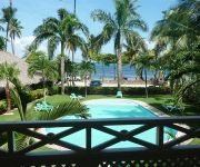 La Dolce Vita Residence