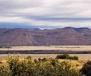 Stoneridge Guesthouse