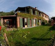 Agriturismo Monteverde