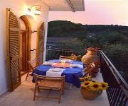 Jenny's Studios & Apartments