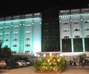 Manasarovar The Fern Hyderabad