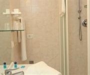 Polena Hotel Residence