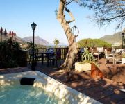 Cap Serein Guest House