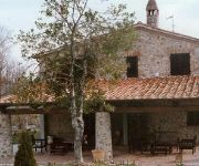 Colle Paoli Agriturismo