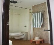 Hotel Shagun Executive