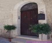 Del Centro Bed & Breakfast