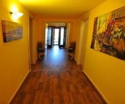 Bed & Breakfast Centro Sicilia