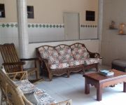 Pousada Águas Douradas