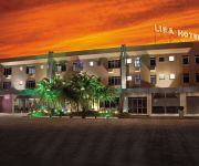 Lira Hotel