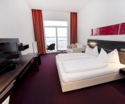 Der Reisinger am Neufeldersee