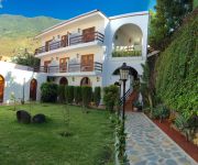 Frontera Apartamentos