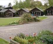 Greenacres Alpine Chalets & Villas