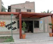 Hosteria Spa Posada del Sol