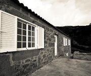 As Casas do Vinagreiro