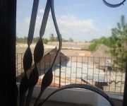 Hostal La Casa del Viajero