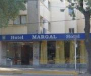 Hotel Margal