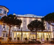 Grand Hotel Da Vinci