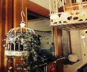 Hotel Garnì Orsingher