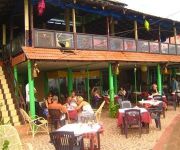 Puthooram Ayurvedic Resort