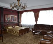 Porutchik Golitsyn Hotel